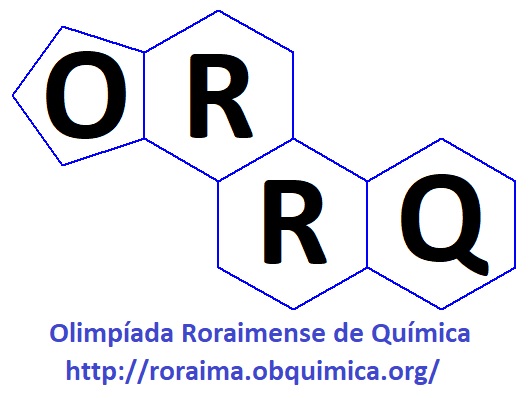 Certificados de Participação da ORRQ 2024