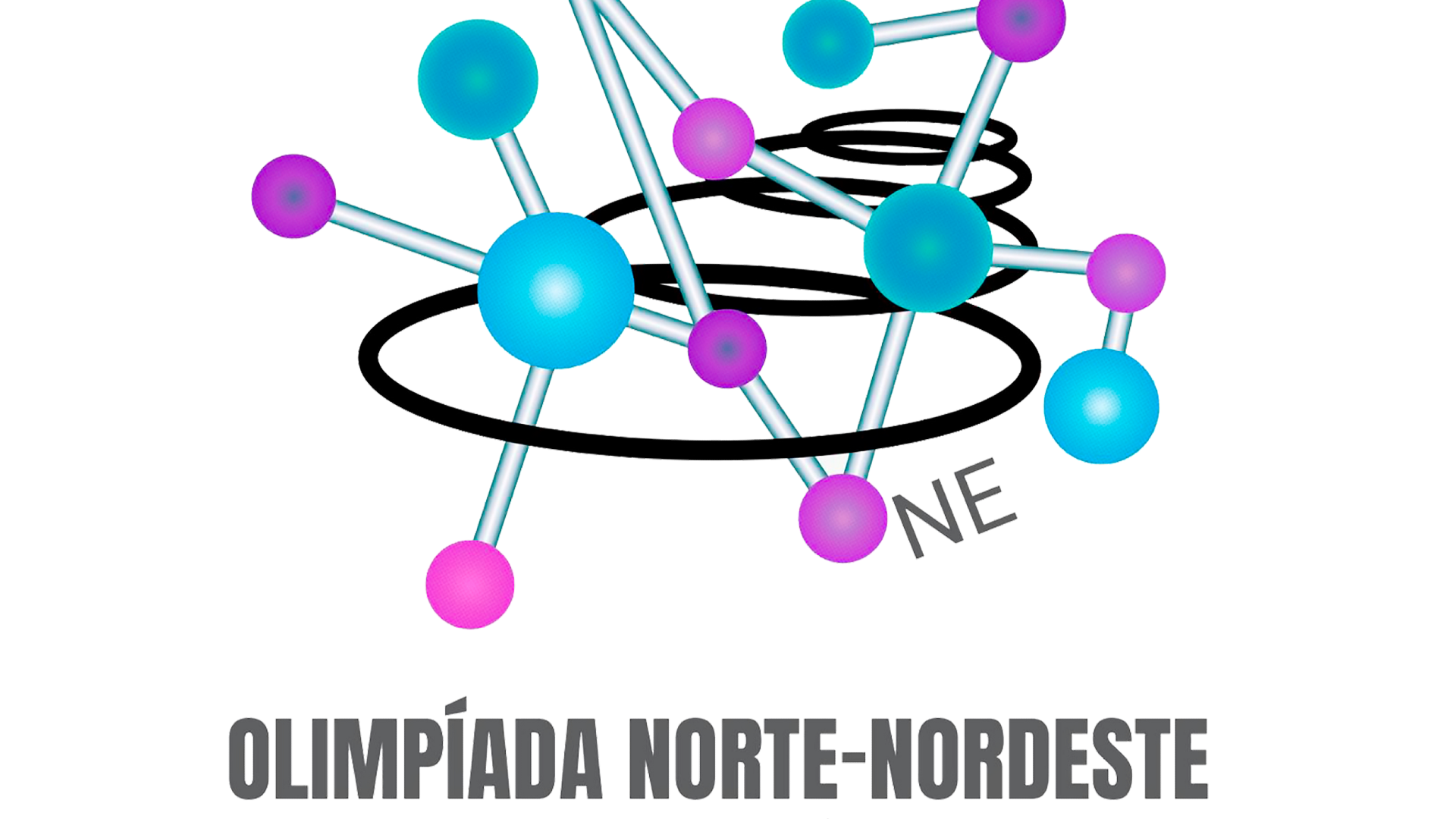 Olimpíada Norte e Nordeste de Química 2025