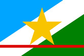 Olimpíada Roraimense de Química